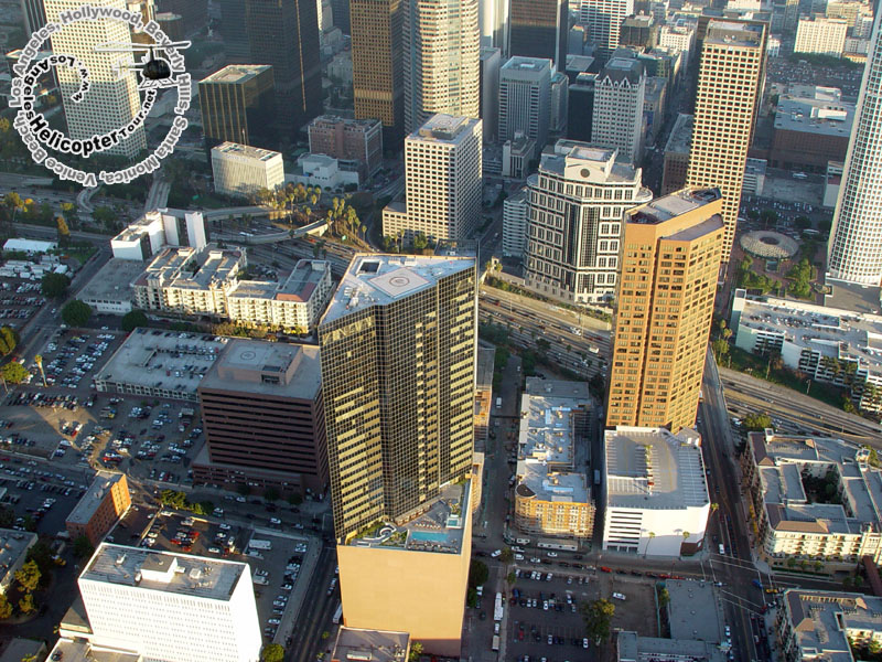 downtown-los-angeles-helicopter-5