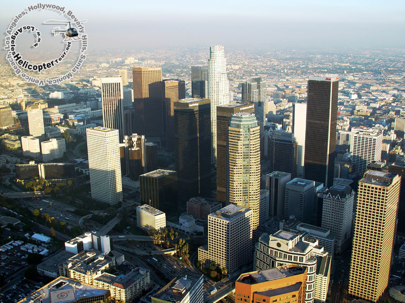 downtown-los-angeles-helicopter-6