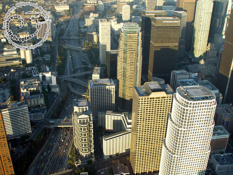 downtown-los-angeles-helicopter-7