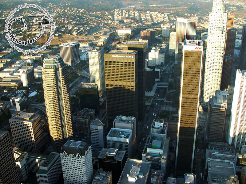 downtown-los-angeles-helicopter-9
