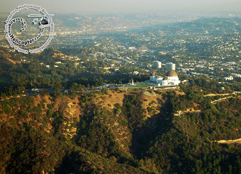 griffith-observatory-helicopter-1