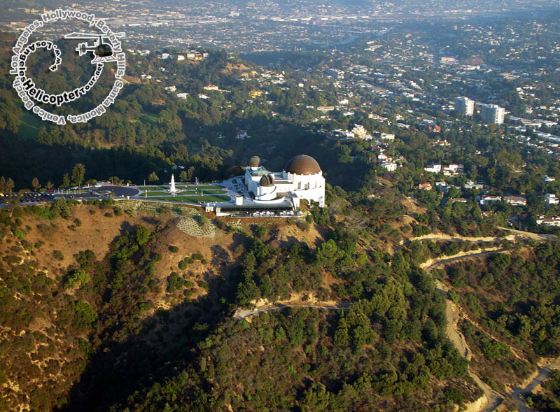 griffith-observatory-helicopter-2