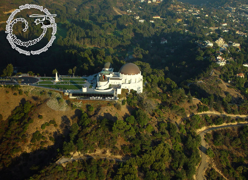 griffith-observatory-helicopter-3