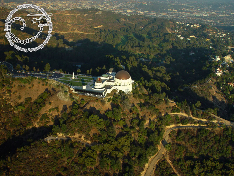 griffith-observatory-helicopter-4