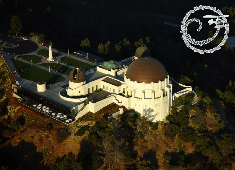 griffith-observatory-helicopter-5