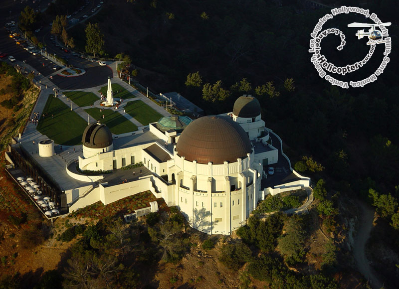 griffith-observatory-helicopter-6
