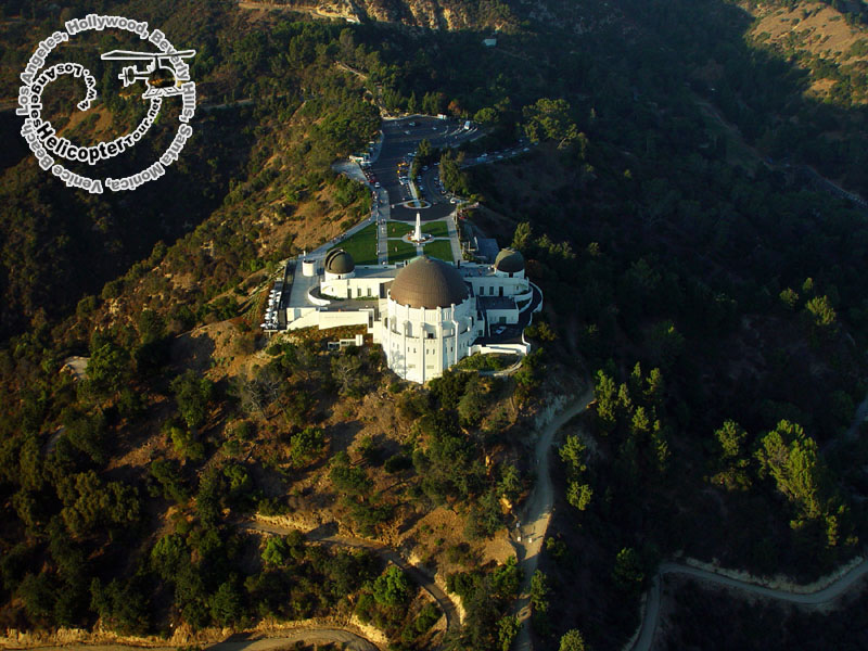 griffith-observatory-helicopter-7