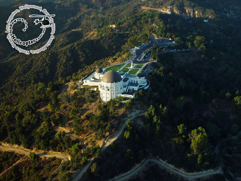 griffith-observatory-helicopter-8