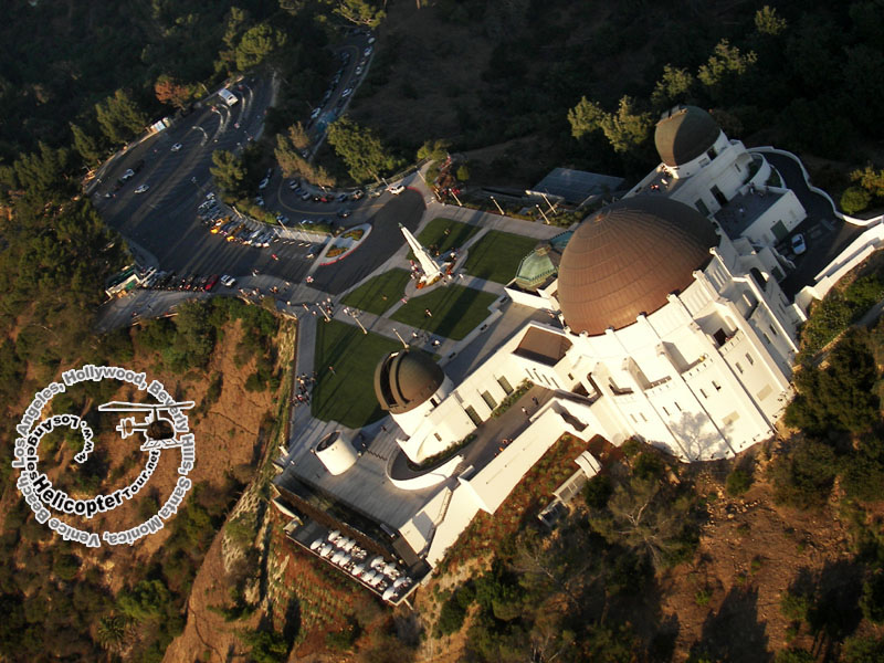 griffith-observatory-helicopter-9