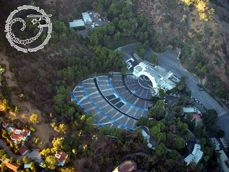 hollywood-bowl-helicopter-1
