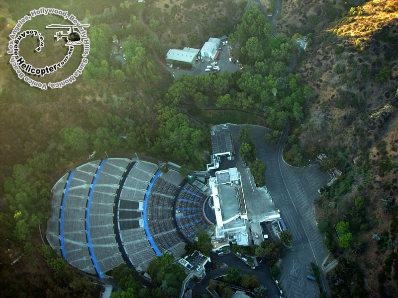hollywood-bowl-helicopter-2