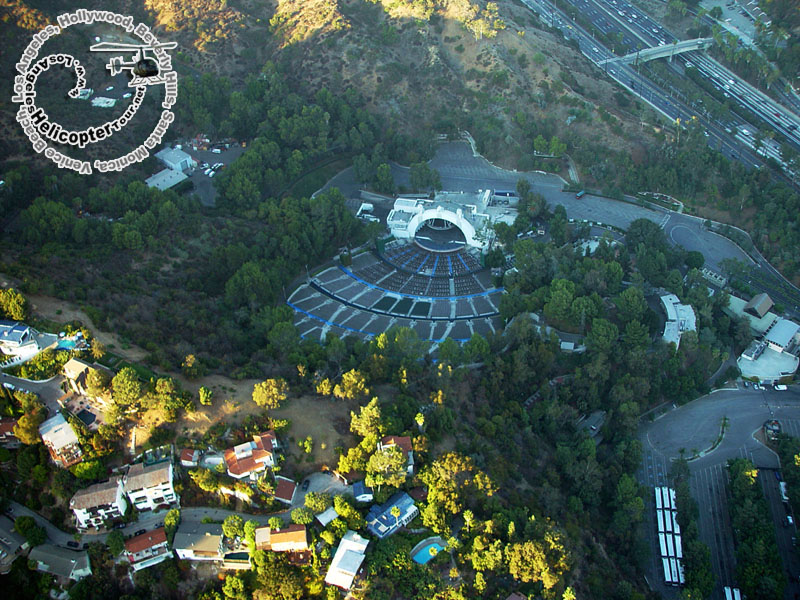 hollywood-bowl-helicopter