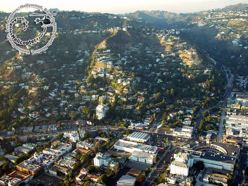 hollywood-helicopter-1