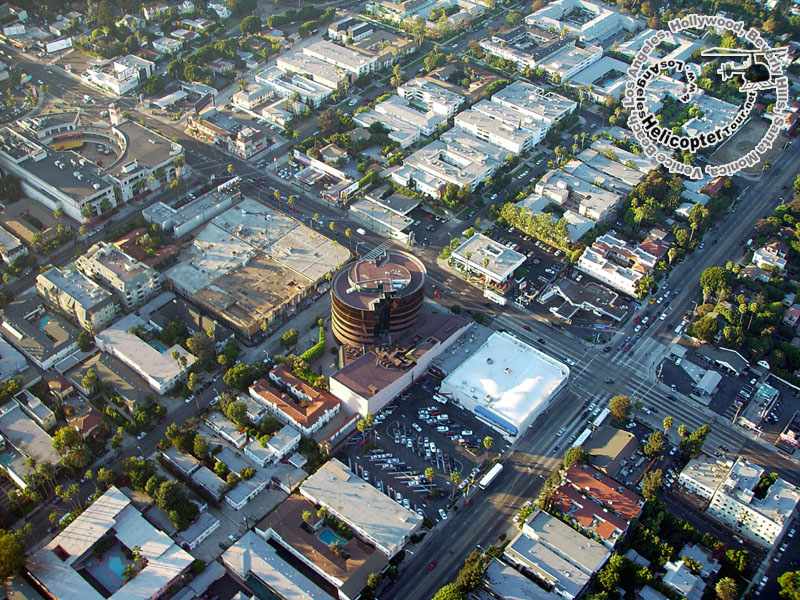 hollywood-helicopter-2