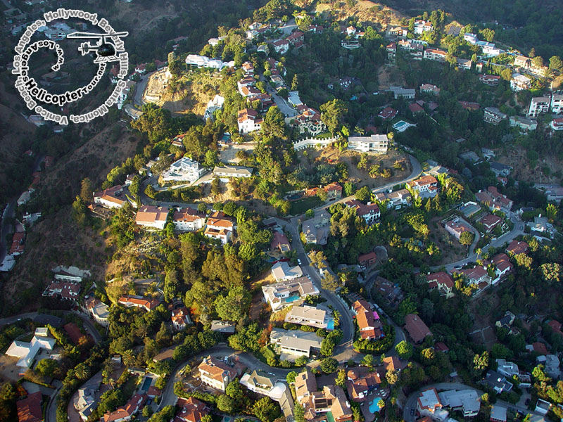 hollywood-helicopter-3