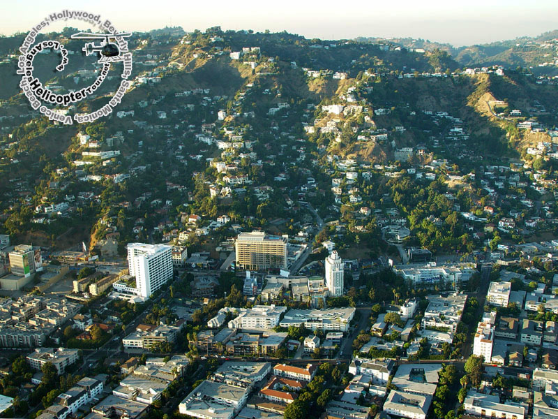 hollywood-helicopter