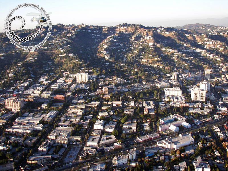 hollywood-hills-helicopter-2
