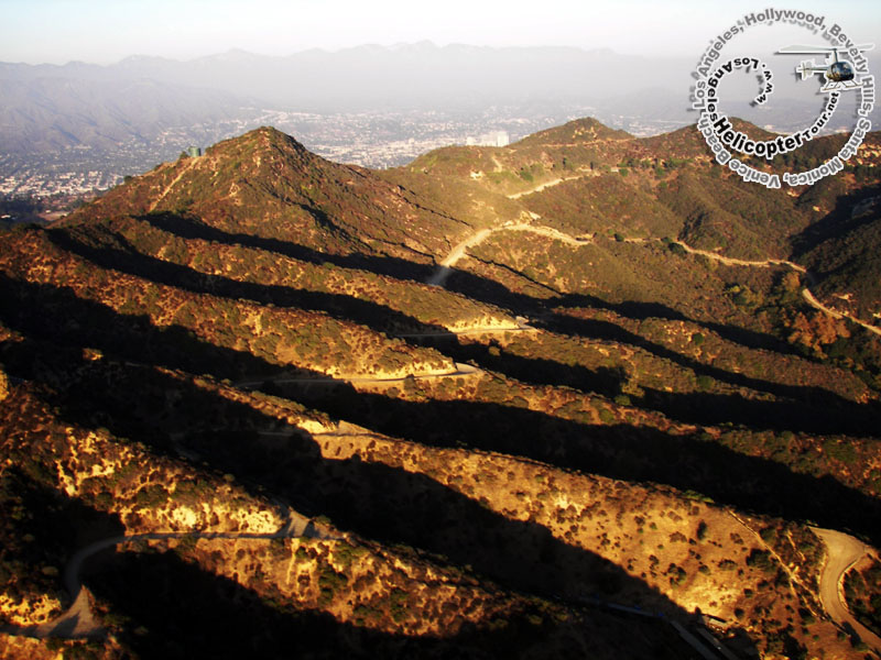 hollywood-hills-helicopter-3