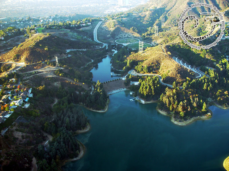 hollywood-lake-helicopter