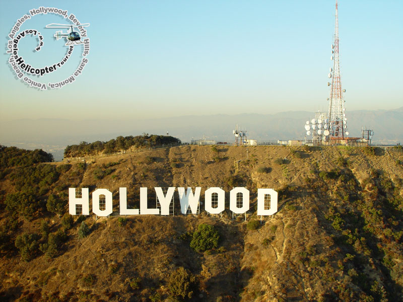 hollywood-sign-helicopter-1