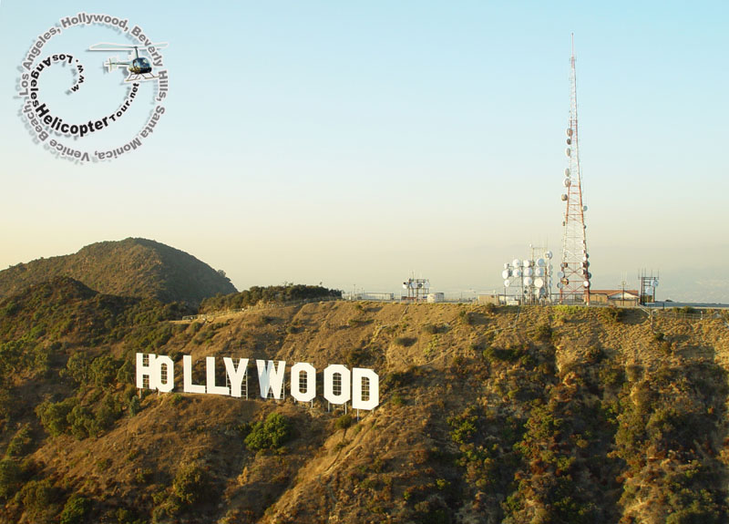 hollywood-sign-helicopter-2