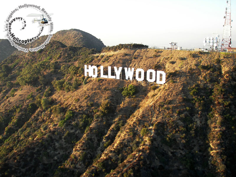 hollywood-sign-helicopter-3