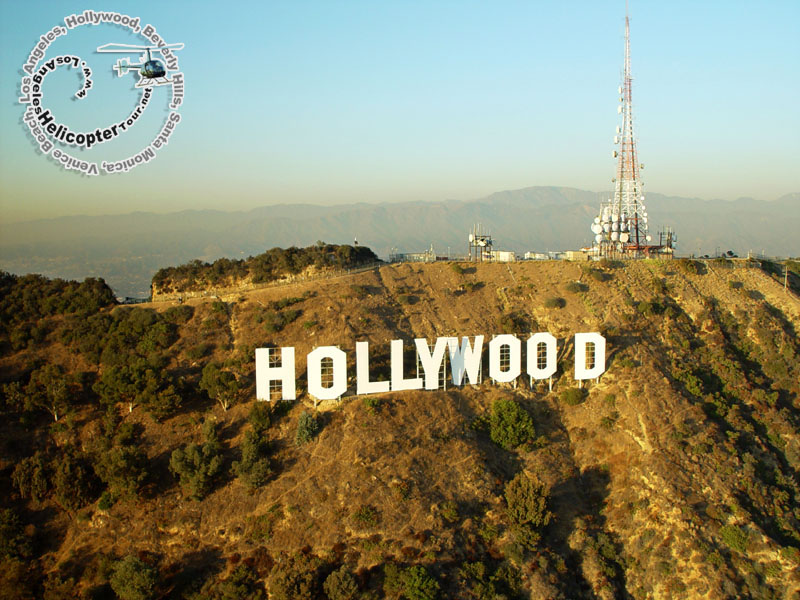 hollywood-sign-helicopter