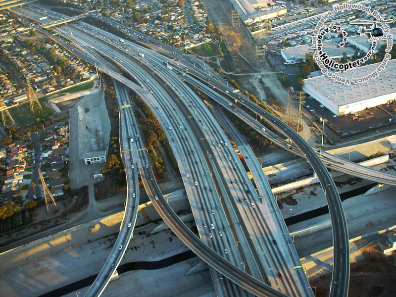 los-angeles-freeway-helicopter-1