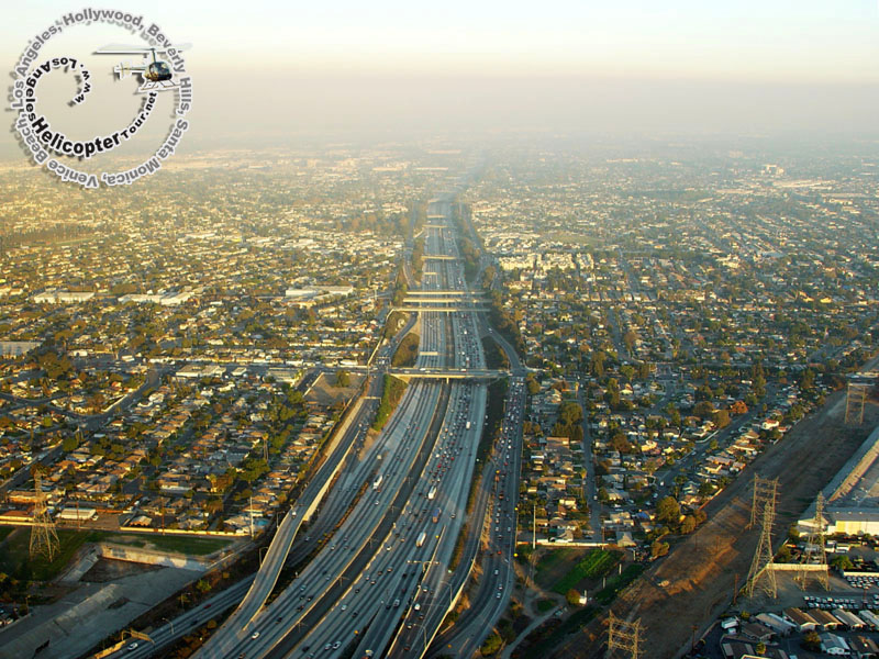 los-angeles-freeway-helicopter-3