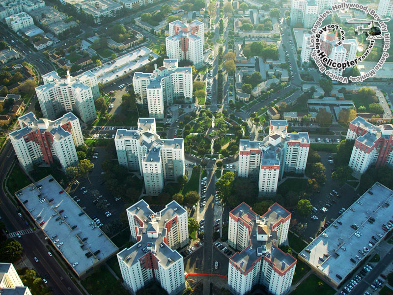 park-la-brea-helicopter-1