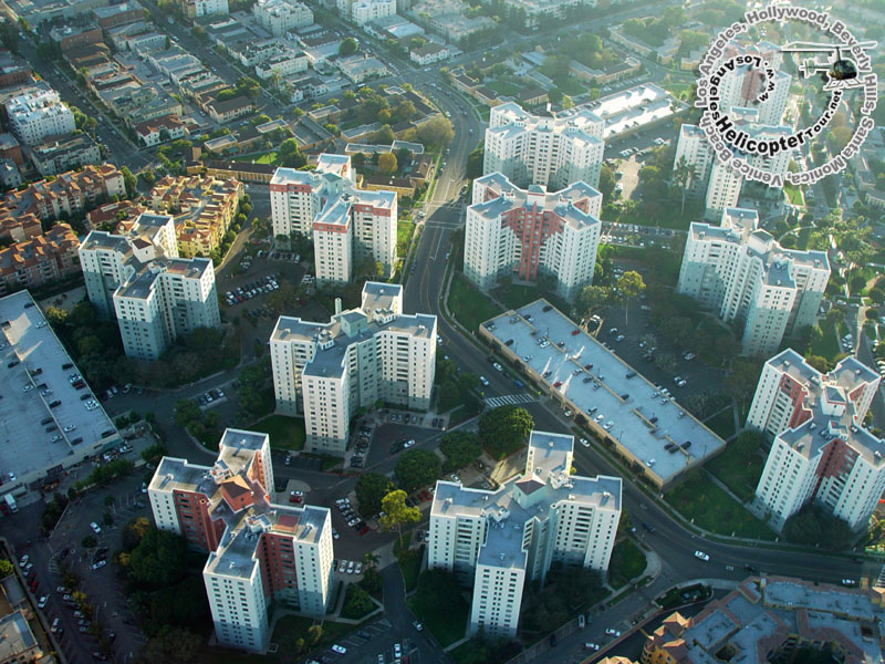 park-la-brea-helicopter