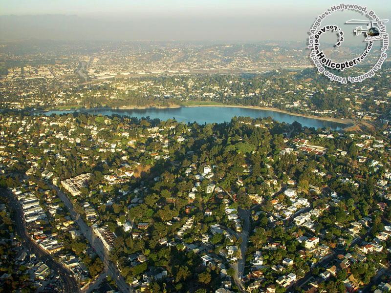 silverlake-helicopter-2