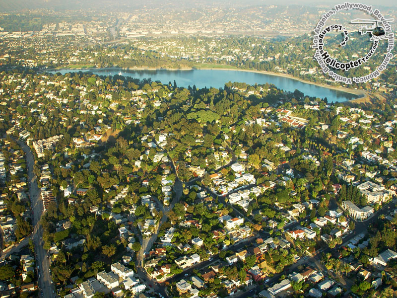 silverlake-helicopter-3