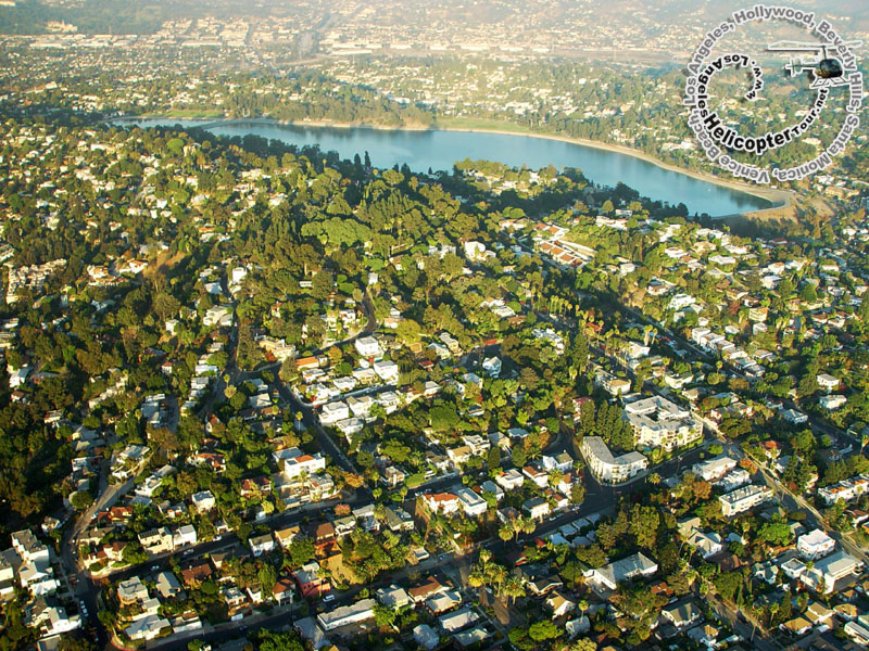 silverlake-helicopter-4