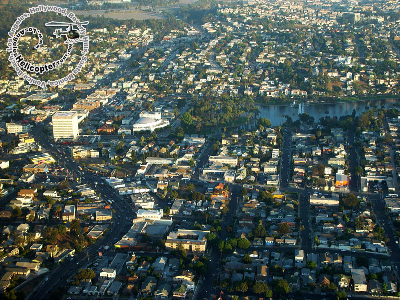 silverlake-helicopter-5