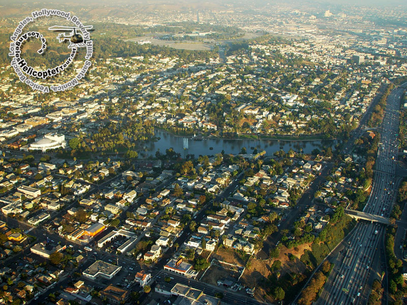 silverlake-helicopter-6