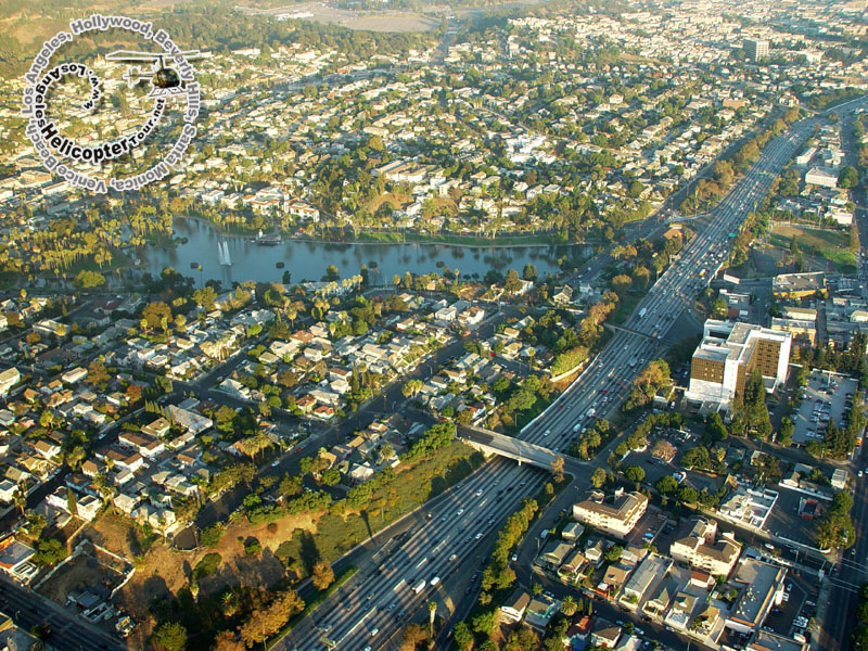 silverlake-helicopter-7