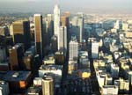 downtown-los-angeles-helicopter-10