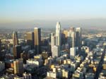 downtown-los-angeles-helicopter-16