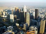 downtown-los-angeles-helicopter-6
