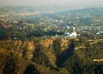 griffith-observatory-helicopter-1