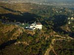 griffith-observatory-helicopter-4