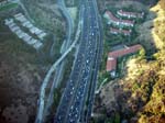 hollywood-freeway-helicopter