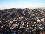 hollywood-hills-helicopter
