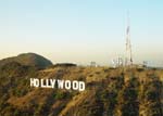 hollywood-sign-helicopter-2