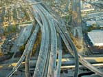 los-angeles-freeway-helicopter-2