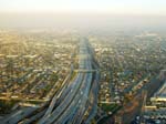 los-angeles-freeway-helicopter-3