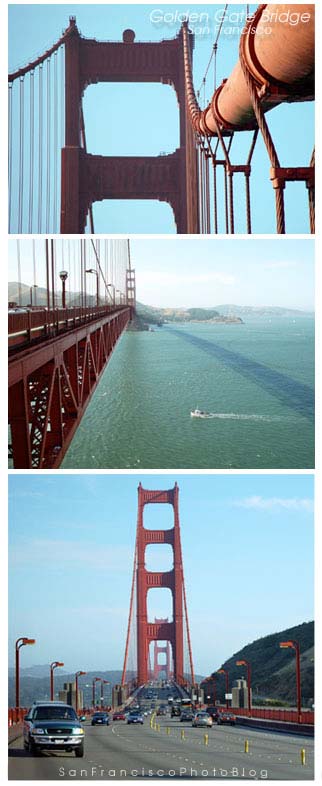 Golden Gate