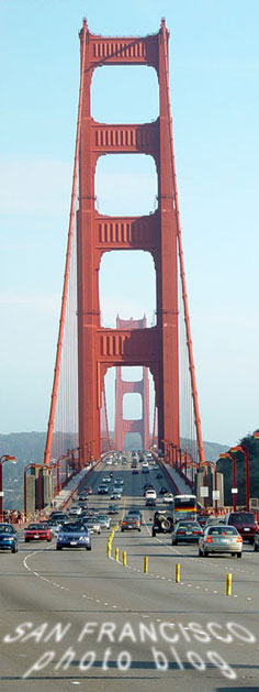 San Francisco