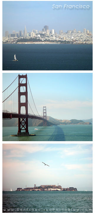 San Francisco